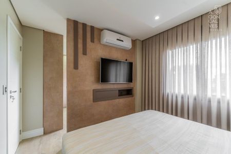 5_photo/94dce1b847.e7d79999ed60fbe1-ATLAS-48d89ada-c91c-4a29-8b6f-ecdc2940ce4b.jpg de apartamento à venda com 2 quartos, 163m² em São Braz, Curitiba