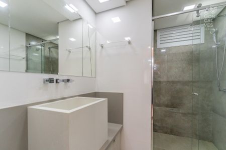 7_photo/94dce1b847.e7d79999ed60fbe1-ATLAS-4bdc010b-73ba-465f-92d4-7245c2a4882e.jpg de apartamento à venda com 2 quartos, 163m² em São Braz, Curitiba