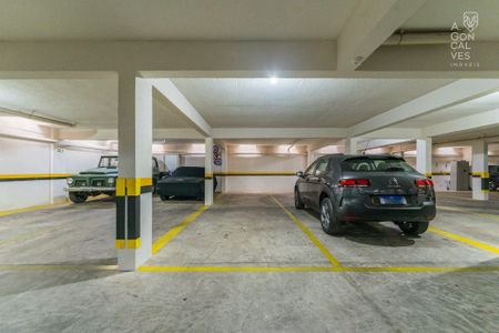 11_photo/94dce1b847.e7d79999ed60fbe1-ATLAS-863d6df4-d6b5-4611-9852-4e5675bcc22d.jpg de apartamento à venda com 2 quartos, 163m² em São Braz, Curitiba