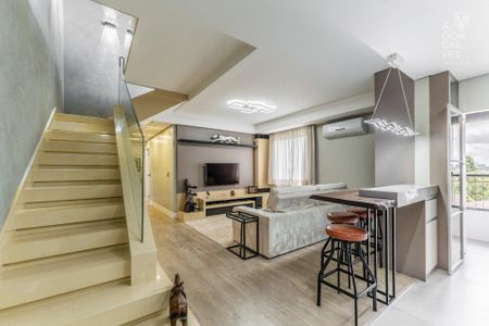 3_photo/94dce1b847.e7d79999ed60fbe1-ATLAS-955663ff-e02c-49ce-b43a-da6c827542f9.jpg de apartamento à venda com 2 quartos, 163m² em São Braz, Curitiba