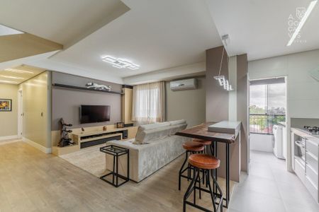 4_photo/94dce1b847.e7d79999ed60fbe1-ATLAS-b47bb1c6-4b2d-4809-8a3e-8753ffb67335.jpg de apartamento à venda com 2 quartos, 163m² em São Braz, Curitiba