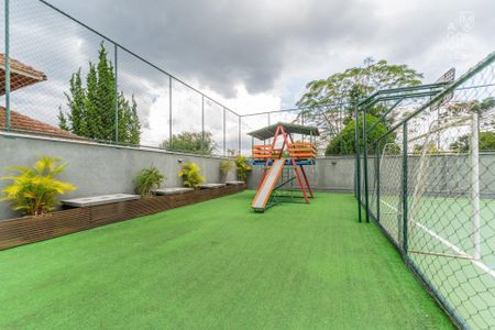 23_photo/94dce1b847.e7d79999ed60fbe1-ATLAS-d9292838-8eee-4e5a-a179-46163d31cbc5.jpg de apartamento à venda com 2 quartos, 163m² em São Braz, Curitiba