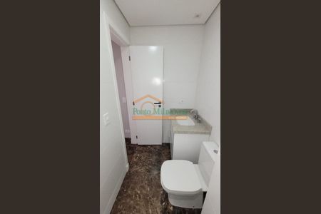 3_photo/94dce1b84f.34277803a11f4cd9-ATLAS-0a8dde1a-91e0-43da-a1b4-12ae73fd3ee6.jpg de apartamento para alugar com 3 quartos, 117m² em São Braz, Curitiba