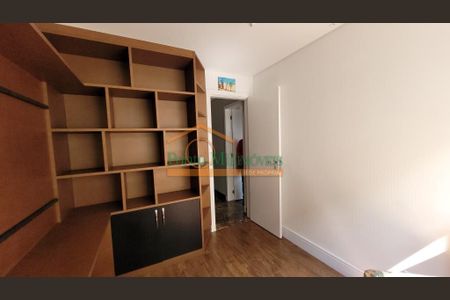 11_photo/94dce1b84f.34277803a11f4cd9-ATLAS-27363b94-a1de-496e-b54b-e76e0d19078b.jpg de apartamento para alugar com 3 quartos, 117m² em São Braz, Curitiba