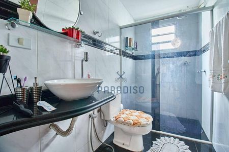 11_photo/94dce1b8e1.ceff8192393c33de-ATLAS-10e7a004-fd7d-4e29-b6dc-16698626a2e4.jpg de casa à venda com 3 quartos, 250m² em Santa Felicidade, Curitiba