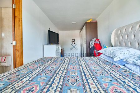 10_photo/94dce1b8e1.ceff8192393c33de-ATLAS-36774f38-2a8f-477c-ad55-4e35093caa74.jpg de casa à venda com 3 quartos, 250m² em Santa Felicidade, Curitiba