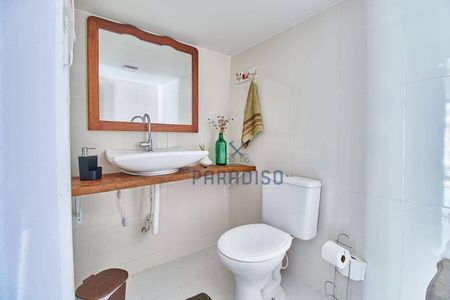 11_photo/94dce1b8e1.ceff8192393c33de-ATLAS-62cf221b-d021-47b2-8e9a-1919669cbe58.jpg de casa à venda com 3 quartos, 250m² em Santa Felicidade, Curitiba