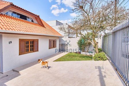 4_photo/94dce1b8e1.ceff8192393c33de-ATLAS-9a80daf5-0dac-4ddb-ab68-4928bf6d1bd1.jpg de casa à venda com 3 quartos, 250m² em Santa Felicidade, Curitiba