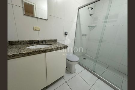 7_photo/94dce1b913.411673d32793663c-ATLAS-5be7bcbd-5b72-4bcb-b569-bc9901e59f39.jpg de apartamento à venda com 3 quartos, 128m² em Santa Felicidade, Curitiba