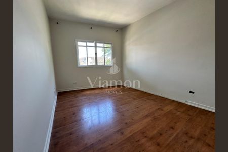 11_photo/94dce1b913.411673d32793663c-ATLAS-855b7beb-ea0a-420a-bd4a-ea4b1c0aae70.jpg de apartamento à venda com 3 quartos, 128m² em Santa Felicidade, Curitiba