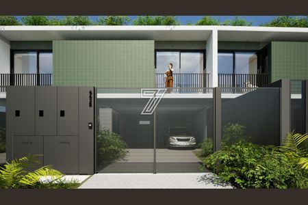 4_photo/94dce1b9e1.743f6c3b676be71c-ATLAS-55d0adf6-e9b5-4f24-b25c-b6cb012eb0b1.jpg de casa à venda com 3 quartos, 204m² em Santa Felicidade, Curitiba