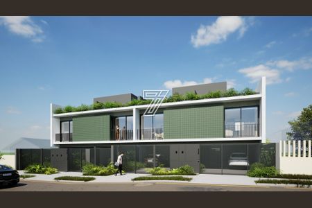 3_photo/94dce1b9e1.743f6c3b676be71c-ATLAS-7caaa911-5577-49b2-b7c7-c8c8190f9101.jpg de casa à venda com 3 quartos, 204m² em Santa Felicidade, Curitiba