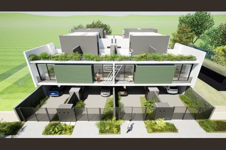 5_photo/94dce1b9e1.852762b9b2126394-ATLAS-d7d49ebf-839a-4a7e-b0cf-c80cdc9cf7c4.jpg de casa à venda com 3 quartos, 203m² em Santa Felicidade, Curitiba