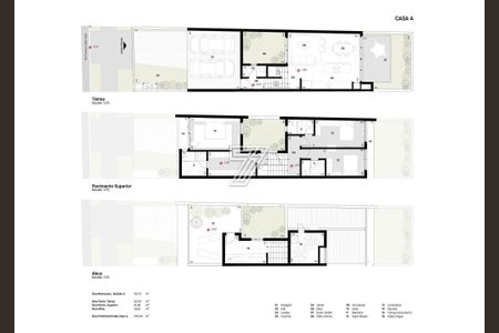 2_photo/94dce1b9e1.d045379d5e1fdba6-ATLAS-71bc2895-40cf-42ea-97ec-546fdbda80be.jpg de casa à venda com 3 quartos, 203m² em Santa Felicidade, Curitiba