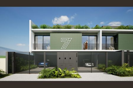 5_photo/94dce1b9e1.d045379d5e1fdba6-ATLAS-7ca7130b-d09d-4d6a-8295-9556f1fd4b04.jpg de casa à venda com 3 quartos, 203m² em Santa Felicidade, Curitiba