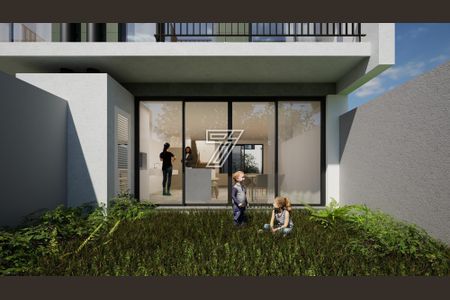 2_photo/94dce1b9e1.fcd435cbf26d4a40-ATLAS-47445ffd-641b-4c04-8219-55206ad4a8aa.jpg de casa à venda com 3 quartos, 201m² em Santa Felicidade, Curitiba