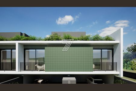 3_photo/94dce1b9e1.fcd435cbf26d4a40-ATLAS-4d087668-bd1a-47e7-87ba-40bd9dbf3245.jpg de casa à venda com 3 quartos, 201m² em Santa Felicidade, Curitiba