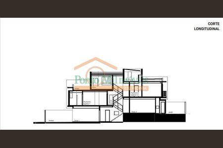 2_photo/94dce1b9e3.d83f6bba92732ca4-ATLAS-25ba8d3f-bd70-4167-8aef-5a07b2cb8bdd.jpg de casa à venda com 3 quartos, 148m² em Santa Felicidade, Curitiba