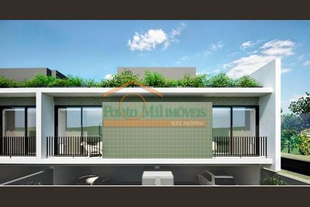 5_photo/94dce1b9e3.d83f6bba92732ca4-ATLAS-6a00a3e1-e381-4848-bcc1-114534aefc3d.jpg de casa à venda com 3 quartos, 148m² em Santa Felicidade, Curitiba