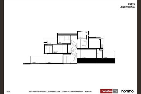 6_photo/94dce1b9e3.d83f6bba92732ca4-ATLAS-7961653a-b8b0-40b5-a031-e1437e2214a7.jpg de casa à venda com 3 quartos, 150m² em Santa Felicidade, Curitiba