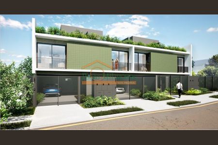 4_photo/94dce1b9e3.d83f6bba92732ca4-ATLAS-7a1ee08a-2771-4cb0-8b9e-24a4711f22cf.jpg de casa à venda com 3 quartos, 148m² em Santa Felicidade, Curitiba