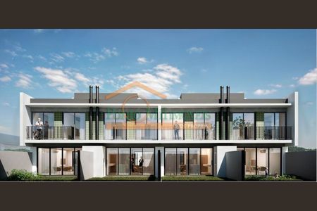 3_photo/94dce1b9e3.d83f6bba92732ca4-ATLAS-7d5cccef-8505-4c3b-9bb6-f2a42da8b91e.jpg de casa à venda com 3 quartos, 148m² em Santa Felicidade, Curitiba