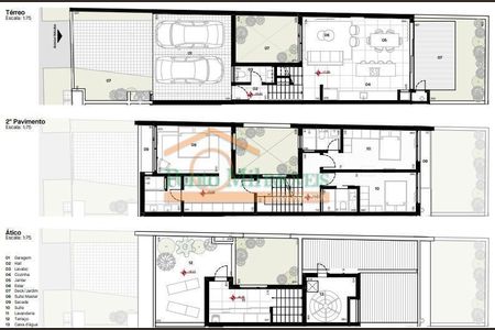 6_photo/94dce1b9e3.d83f6bba92732ca4-ATLAS-9a33ced4-9689-4c54-bd52-e2a23f0eb6ef.jpg de casa à venda com 3 quartos, 148m² em Santa Felicidade, Curitiba