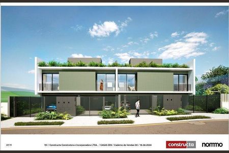 2_photo/94dce1b9e3.d83f6bba92732ca4-ATLAS-c447d3dd-789a-4122-afe8-e8ca49165749.jpg de casa à venda com 3 quartos, 150m² em Santa Felicidade, Curitiba