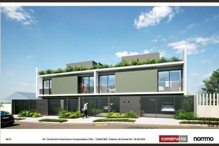 8_photo/94dce1b9e3.d83f6bba92732ca4-ATLAS-e5ce6289-632d-405d-8500-ed9d23ddb170.jpg de casa à venda com 3 quartos, 150m² em Santa Felicidade, Curitiba