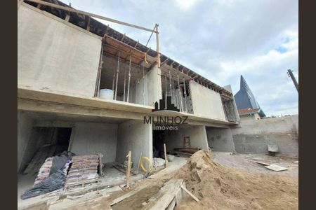 2_photo/94dce1b9e3.f79a97fbe410cbd3-ATLAS-094ef9bd-986c-47be-a9a5-6826f6f8b0da.jpg de casa à venda com 3 quartos, 201m² em Santa Felicidade, Curitiba