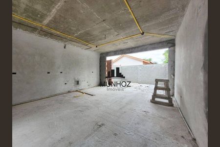 3_photo/94dce1b9e3.f79a97fbe410cbd3-ATLAS-0be3139c-84ba-4791-8d8a-4d9fc3d42cbe.jpg de casa à venda com 3 quartos, 201m² em Santa Felicidade, Curitiba