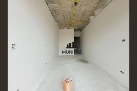 4_photo/94dce1b9e3.f79a97fbe410cbd3-ATLAS-0c61a154-fd1a-4e5c-823e-2719b75d3f22.jpg de casa à venda com 3 quartos, 201m² em Santa Felicidade, Curitiba