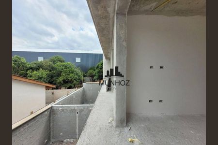5_photo/94dce1b9e3.f79a97fbe410cbd3-ATLAS-1081cc45-88a2-466c-812a-17f7a3ccde57.jpg de casa à venda com 3 quartos, 201m² em Santa Felicidade, Curitiba