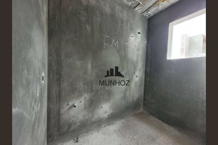 28_photo/94dce1b9e3.f79a97fbe410cbd3-ATLAS-4b3d86cf-0cd5-4c8b-b4b8-ce5dedf4c269.jpg de casa à venda com 3 quartos, 201m² em Santa Felicidade, Curitiba