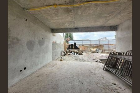 10_photo/94dce1b9e3.f79a97fbe410cbd3-ATLAS-55ef9fc2-c2f4-48bf-bebe-b7343093cef9.jpg de casa à venda com 3 quartos, 201m² em Santa Felicidade, Curitiba