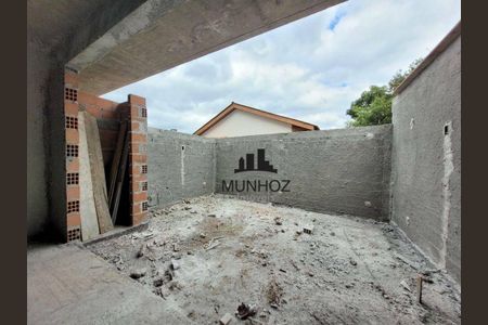 19_photo/94dce1b9e3.f79a97fbe410cbd3-ATLAS-56dbfda3-277a-4d7b-ad42-3d73db4448ff.jpg de casa à venda com 3 quartos, 201m² em Santa Felicidade, Curitiba