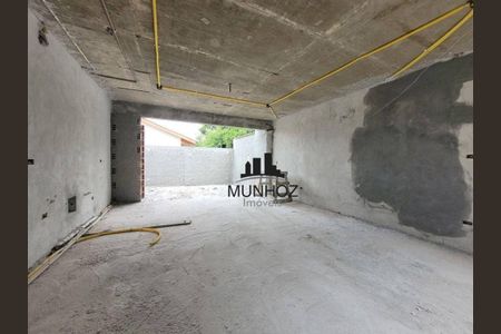 11_photo/94dce1b9e3.f79a97fbe410cbd3-ATLAS-67c90327-e854-4929-b42e-072184e362f2.jpg de casa à venda com 3 quartos, 201m² em Santa Felicidade, Curitiba