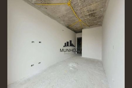 38_photo/94dce1b9e3.f79a97fbe410cbd3-ATLAS-711be5c0-9a6c-46ef-b64b-e729a2bee1e6.jpg de casa à venda com 3 quartos, 201m² em Santa Felicidade, Curitiba