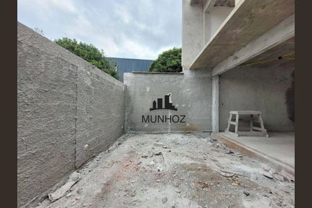 21_photo/94dce1b9e3.f79a97fbe410cbd3-ATLAS-782e4b5f-aff2-4c8e-9576-2e444d695287.jpg de casa à venda com 3 quartos, 201m² em Santa Felicidade, Curitiba