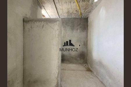 26_photo/94dce1b9e3.f79a97fbe410cbd3-ATLAS-8e4bf887-c9f8-43e6-9c65-bafcaad0f5d5.jpg de casa à venda com 3 quartos, 201m² em Santa Felicidade, Curitiba