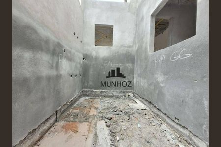 17_photo/94dce1b9e3.f79a97fbe410cbd3-ATLAS-9d384fd0-6ac9-42ee-9e6e-018f3e0da7e0.jpg de casa à venda com 3 quartos, 201m² em Santa Felicidade, Curitiba