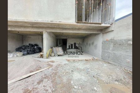 8_photo/94dce1b9e3.f79a97fbe410cbd3-ATLAS-a0e74e22-af40-4753-b539-8dbc8c5a32a5.jpg de casa à venda com 3 quartos, 201m² em Santa Felicidade, Curitiba