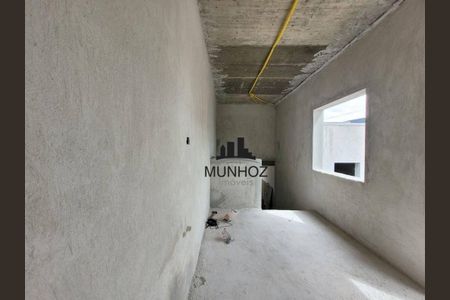 43_photo/94dce1b9e3.f79a97fbe410cbd3-ATLAS-b36a5538-9ee8-4e65-abab-01c44dbe0a6b.jpg de casa à venda com 3 quartos, 201m² em Santa Felicidade, Curitiba