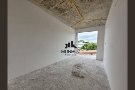 35_photo/94dce1b9e3.f79a97fbe410cbd3-ATLAS-cdb88703-6fc0-48e4-813e-2e0bbb29b8a0.jpg de casa à venda com 3 quartos, 201m² em Santa Felicidade, Curitiba