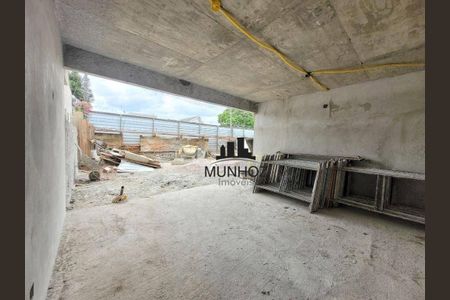 9_photo/94dce1b9e3.f79a97fbe410cbd3-ATLAS-e9404e9d-9a24-4a4b-84b9-4d6f141278a6.jpg de casa à venda com 3 quartos, 201m² em Santa Felicidade, Curitiba