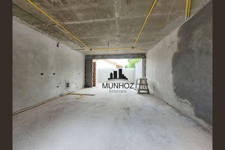 12_photo/94dce1b9e3.f79a97fbe410cbd3-ATLAS-e9924770-d3dd-4493-b2c8-34d612776c2f.jpg de casa à venda com 3 quartos, 201m² em Santa Felicidade, Curitiba