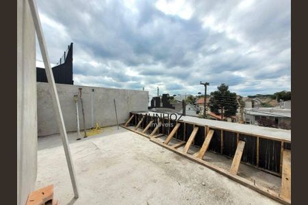 48_photo/94dce1b9e3.f79a97fbe410cbd3-ATLAS-ea75a648-d8e0-4e65-b6db-98e16f6c2489.jpg de casa à venda com 3 quartos, 201m² em Santa Felicidade, Curitiba