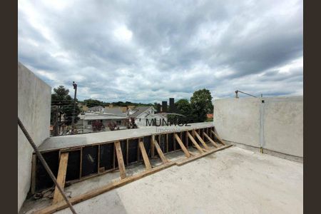 46_photo/94dce1b9e3.f79a97fbe410cbd3-ATLAS-eae4f59c-345a-40a1-b8c6-dbc6237d82d4.jpg de casa à venda com 3 quartos, 201m² em Santa Felicidade, Curitiba