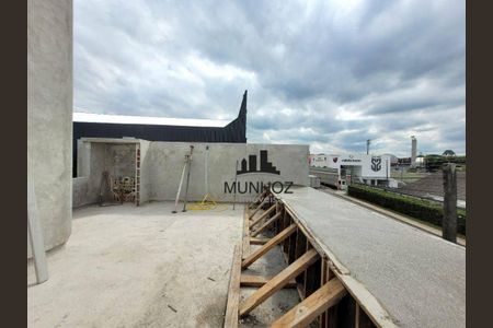 49_photo/94dce1b9e3.f79a97fbe410cbd3-ATLAS-fb8d1a02-b011-4479-a5a6-6cf0d29f9ef0.jpg de casa à venda com 3 quartos, 201m² em Santa Felicidade, Curitiba