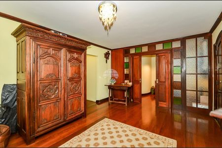 9_photo/94dce1baeb.e6f02a1e96aef2b1-ATLAS-135b1f0b-580c-4c9f-a367-e2ae7d753c36.jpg de casa à venda com 4 quartos, 236m² em Santa Felicidade, Curitiba